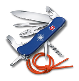 Victorinox Skipper Swiss Army Knife