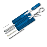 Victorinox SwissCard Classic