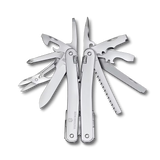 Victorinox Swiss Tool Spirit MX 24 Functions Extended