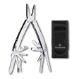 Victorinox Swiss Tool Spirit MX 24 Functions With Pouch