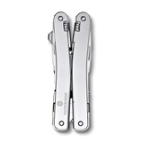 Victorinox Swiss Tool Spirit MX Multi-tool