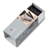 Victorinox Swiss Tool Spirit MX Packaging