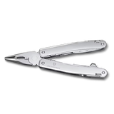 Victorinox Swiss Tool Spirit MX Pliers