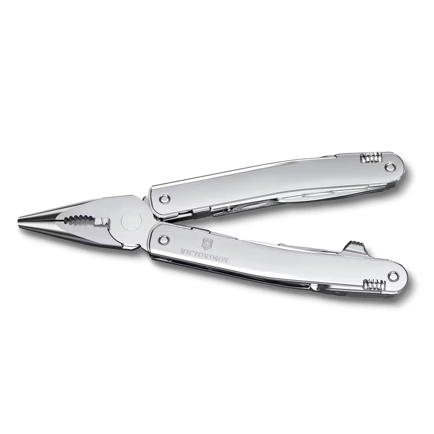 Victorinox Swiss Tool Spirit MX Pliers