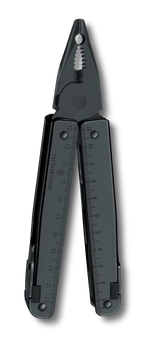 Victorinox Swisstool BS pliers