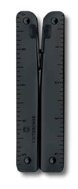 Victorinox Swisstool BS ruler
