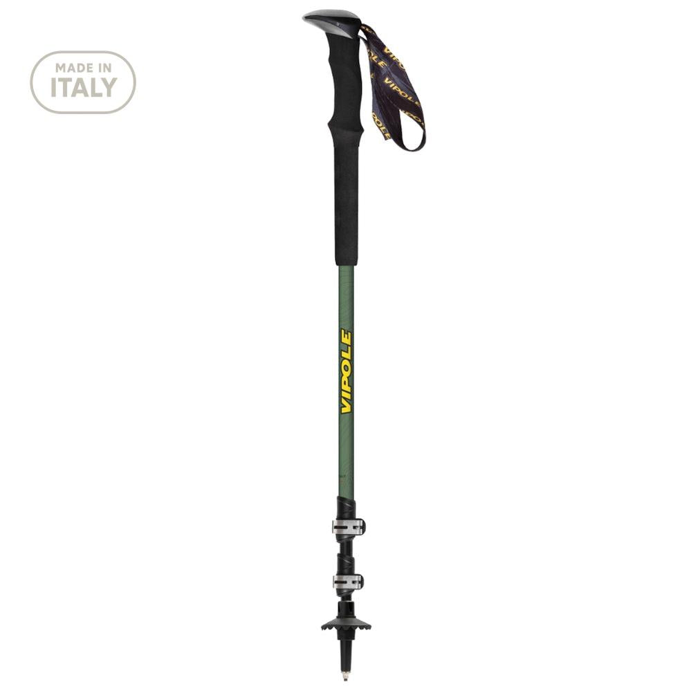 Vipole_Base_Camp_Green_Outdoor_Action-Vertical