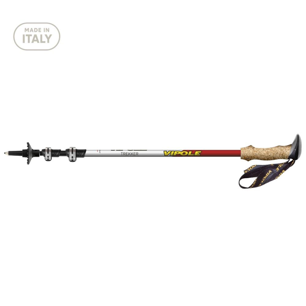 Vipole_Trekker_Cork_Outdoor_Action