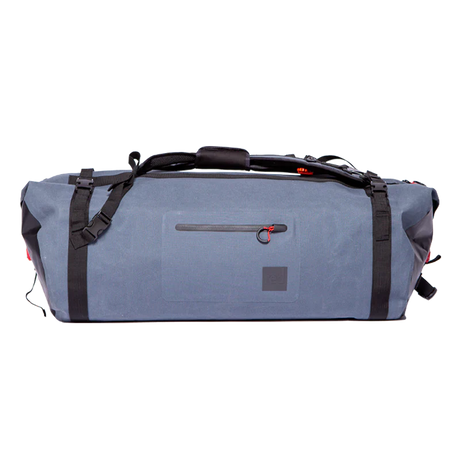 Red PaddleRed Paddle Waterproof Kit BagOutdoor Action