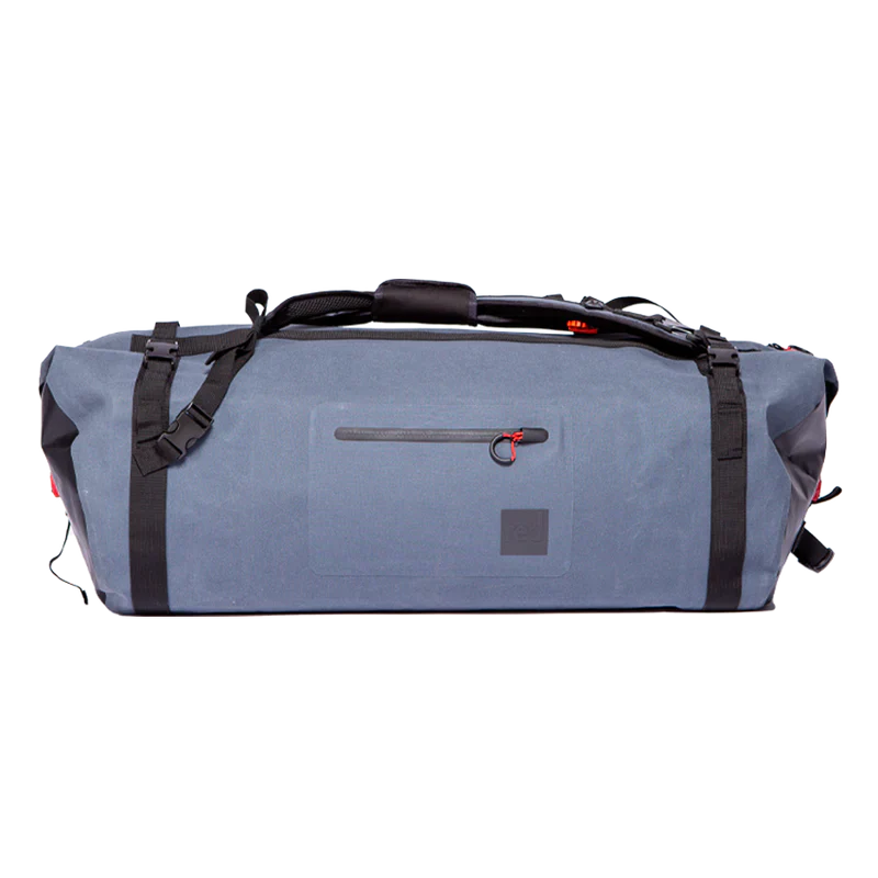 Red PaddleRed Paddle Waterproof Kit BagOutdoor Action