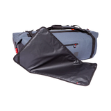 Red PaddleRed Paddle Waterproof Kit BagOutdoor Action