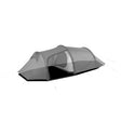 Wild Country Blizzard Elite 3 Footprint Outdoor Action- Product Preview