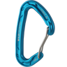 Wild Country Climbing Astro Carabiner Blue