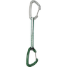 Wild Country Climbing Astro Quickdraw Green