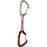 Wild Country Climbing Astro Quickdraw Red