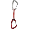 Wild Country Climbing Astro Quickdraw Red