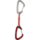 Wild Country Climbing Astro Quickdraw Red