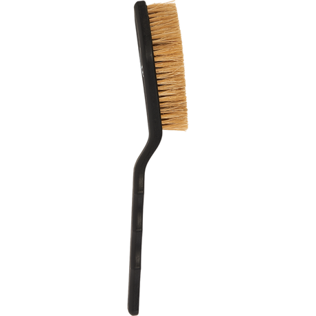 Wild Country Climbing Brush Large Black Side View