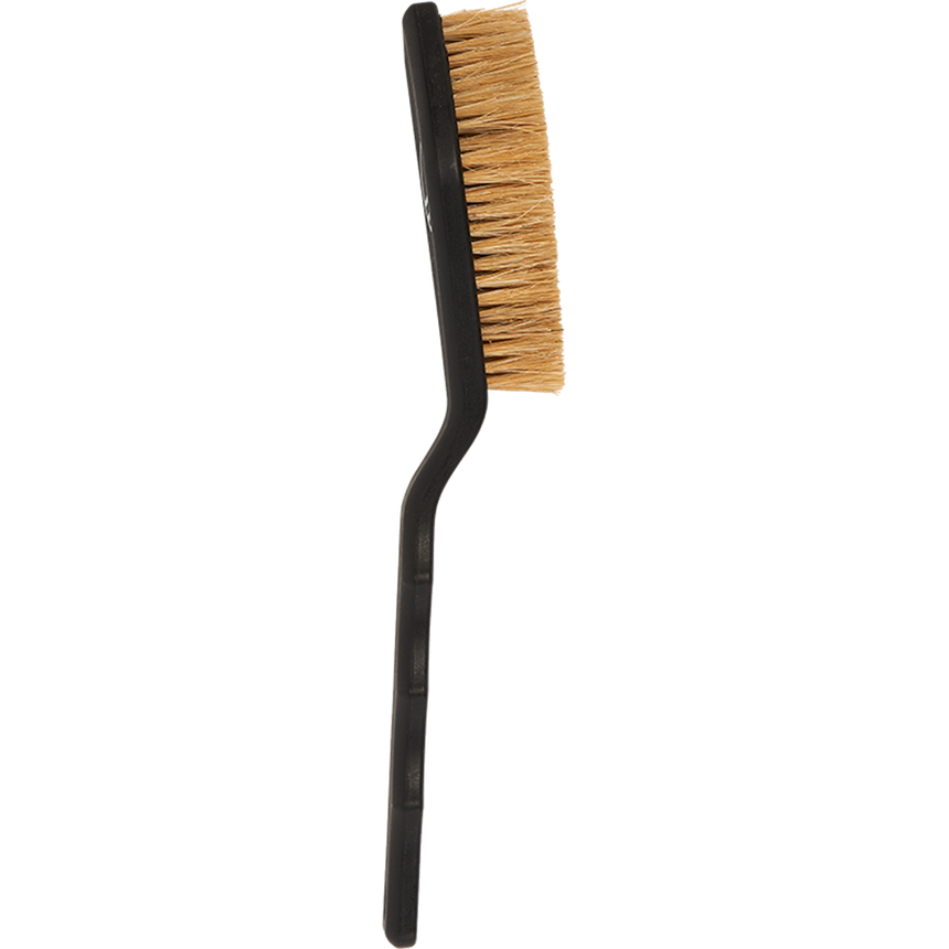 Wild Country Climbing Brush Large Black Side View