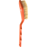 Wild Country Climbing Brush Large Orange Angle View