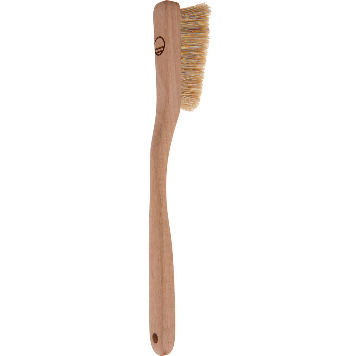Wild Country Climbing Brush Small Full Front View
