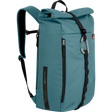 Wild Country Climbing Flow Back Pack - front right angle view
