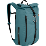 Wild Country Climbing Flow Back Pack - front right angle view