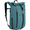 Wild Country Climbing Flow Back Pack - front right angle view