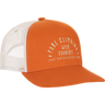 Wild Country Climbing Flow Cap Outdoor Action Sandstone/7040 - Front Angled