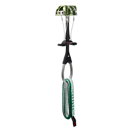 Wild Country Climbing Friend 0.75