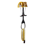 Wild Country Climbing Friend 2.0