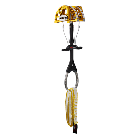 Wild Country Climbing Friend 2.0