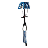 Wild Country Climbing Friend 3.0