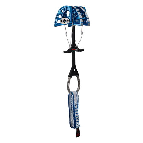 Wild Country Climbing Friend 3.0