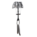 Wild Country Climbing Friend 4.0