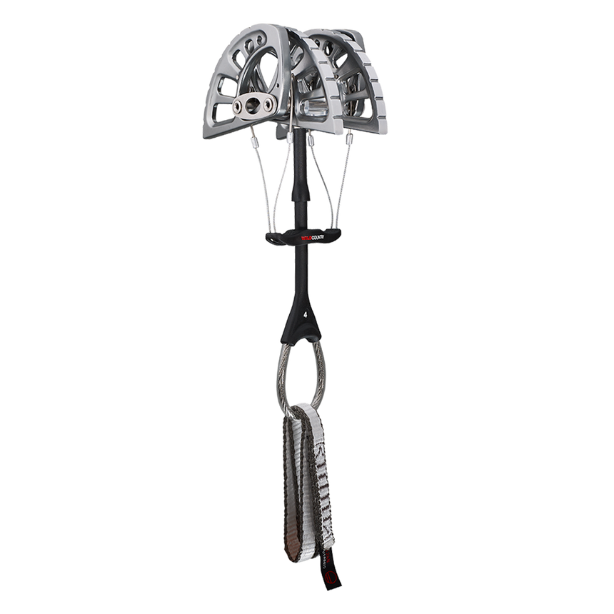 Wild Country Climbing Friend 4.0