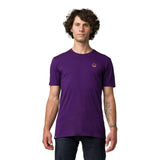 Wild Country Climbing Friend Men's T-Shirt - parachute model front view