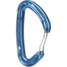 Wild Country Climbing Helium 3.0 Carabiner 2 - Blue