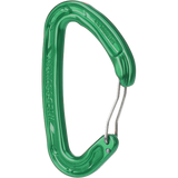 Wild Country Climbing Helium 3.0 Carabiner 2 - Green