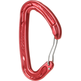 Wild Country Climbing Helium 3.0 Carabiner 2 - Red