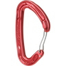 Wild Country Climbing Helium 3.0 Carabiner 2 - Red