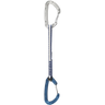 Wild Country Climbing Helium 3.0 Quickdraw - Blue