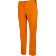 Wild Country Climbing Men's Session Pant - sandstone front view