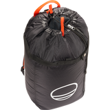 Wild Country Climbing Mosquito Backpack Top View