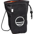 Wild Country Climbing Mosquito Chalkbag Black
