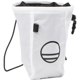 Wild Country Climbing Mosquito Chalkbag White
