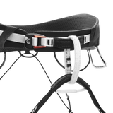 Wild Country Climbing Mosquito Harness - Close Up