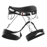 Wild Country Climbing Mosquito Harness - Front