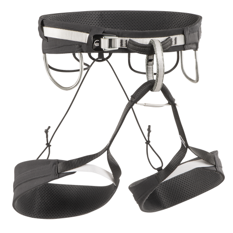 Wild Country Climbing Mosquito Women's Harness - Front