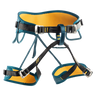 Wild Country Climbing Movement Harness - Front
